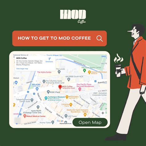 smdc superbet|STARBUCKS COFFEE .